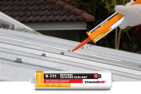 best roof sealant for leaks|7 OF THE BEST ROOF SEALANT FOR LEAKS。